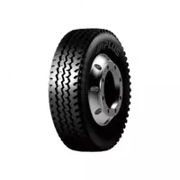 Шины APLUS S600 10.00R20