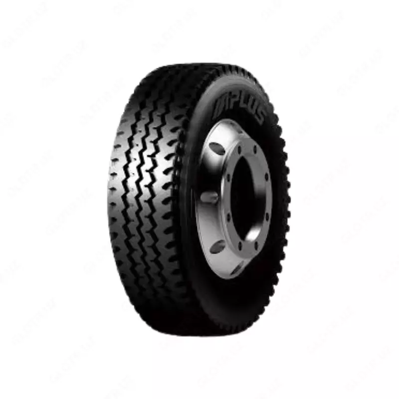 Шины APLUS S600 10.00R20