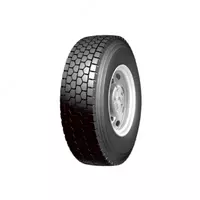 Шины WYNSTAR D521 12R22.5