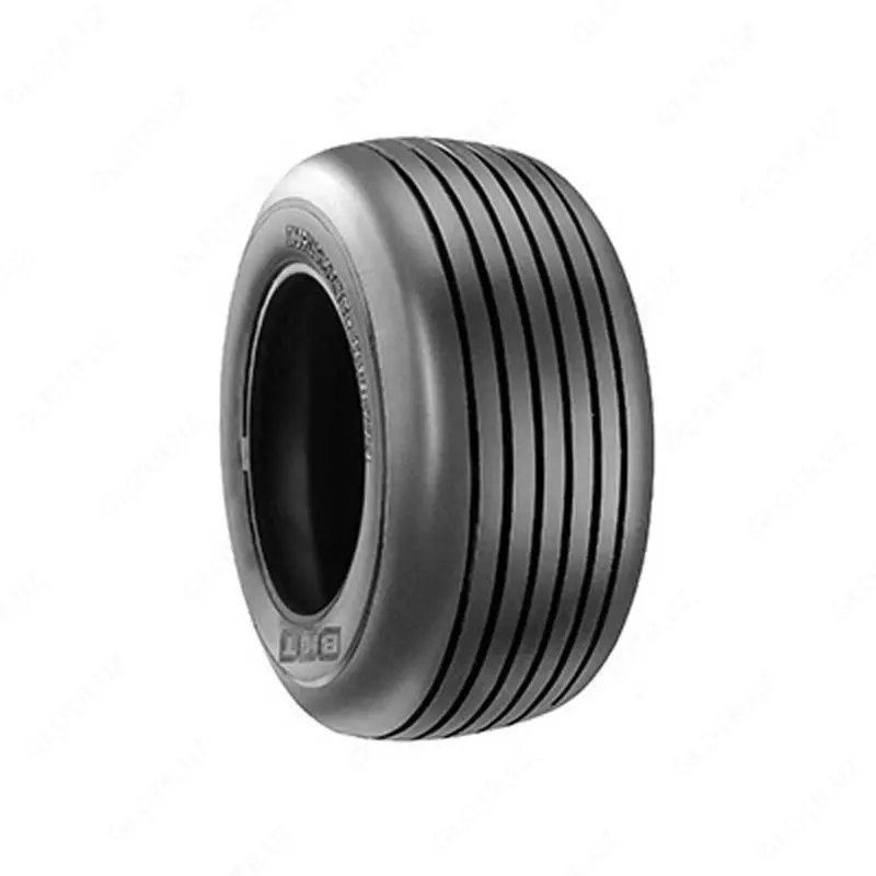 Шины для прицепов и полуприцепов BKT Rib 774(A)  029174