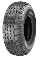 BKT aw 909  034837 tirkama va yarim tirkama shinalari