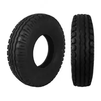 Шины для прицепов и полуприцепов BKT AW 702  357355