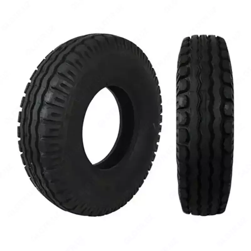 Шины для прицепов и полуприцепов BKT AW 702  357355