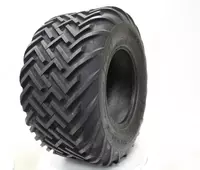 BKT TrackMaster treyler va yarim tirkamali shinalar  029170