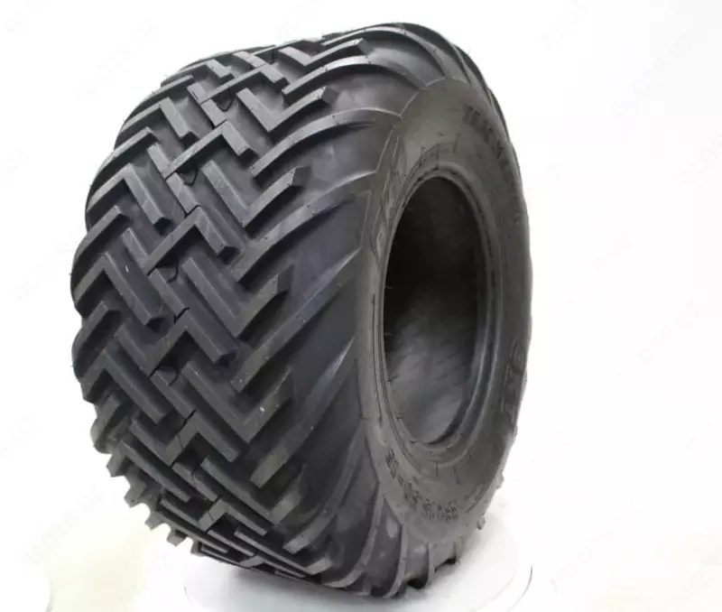 BKT TrackMaster treyler va yarim tirkamali shinalar  029170