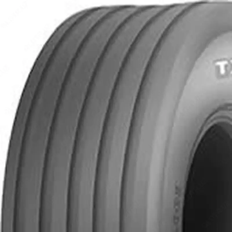  Treyler va yarim tirkamali shinalar BKT Rub 775  291406 - 