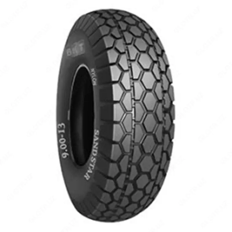 BKT Sand Star tirkamasi va yarim tirkamali shinalar  034843