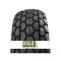  BKT Sand Star tirkamasi va yarim tirkamali shinalar  034843 - 