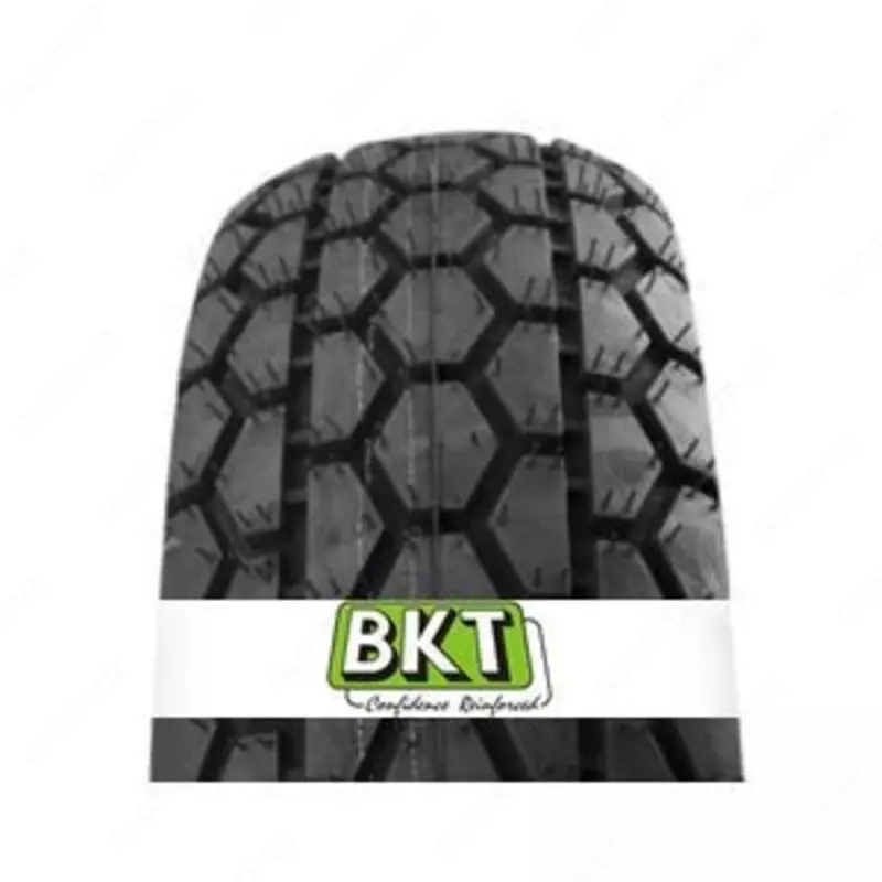  BKT Sand Star tirkamasi va yarim tirkamali shinalar  034843 - 