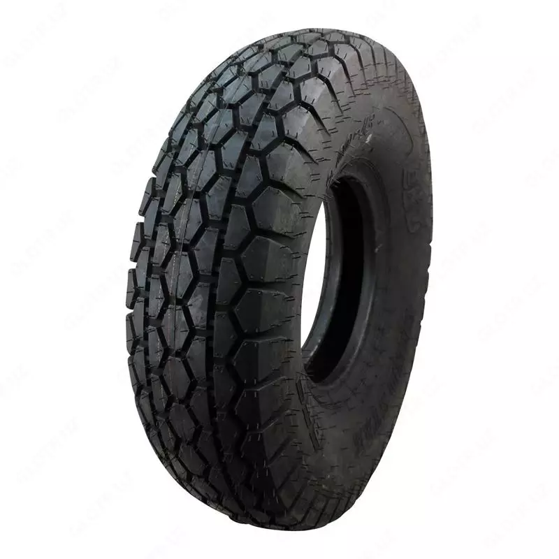 BKT Sand Star tirkamasi va yarim tirkamali shinalar  034844