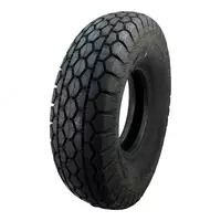 BKT Sand Star tirkamasi va yarim tirkamali shinalar  034844