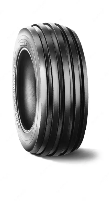 BKT rib 774(B) tirkama va yarim tirkama shinalari  350226