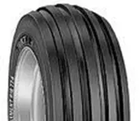  BKT rib 774(B) tirkama va yarim tirkama shinalari  350226 - 