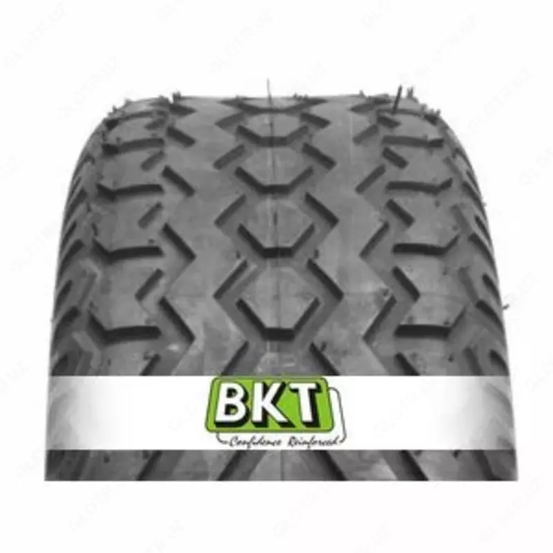  Шины для прицепов и полуприцепов BKT SL 441  350233 - 
