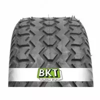  Шины для прицепов и полуприцепов BKT SL 441  350233 - 