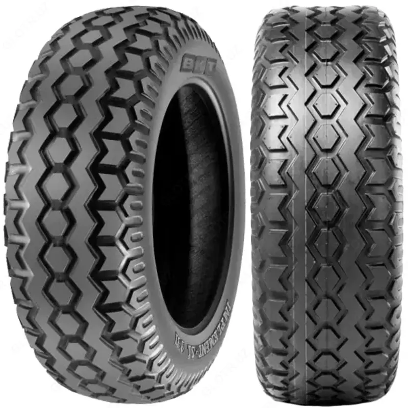 Шины для прицепов и полуприцепов BKT SL 441  022568