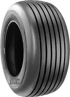 Шины для прицепов и полуприцепов BKT Rib 774  034838