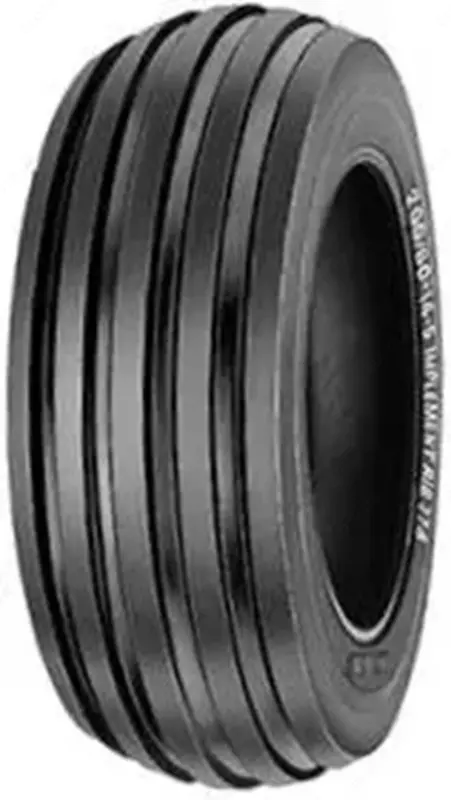 Шины для прицепов и полуприцепов BKT Rib 774(B)  291413