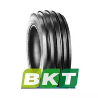  Шины для прицепов и полуприцепов BKT Rib 774(B)  291413 - 