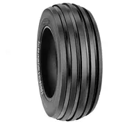 BKT Rub 774(B) tirkama va yarim tirkama shinalari  334943