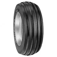 Шины для прицепов и полуприцепов BKT Rib 774(B)  510798