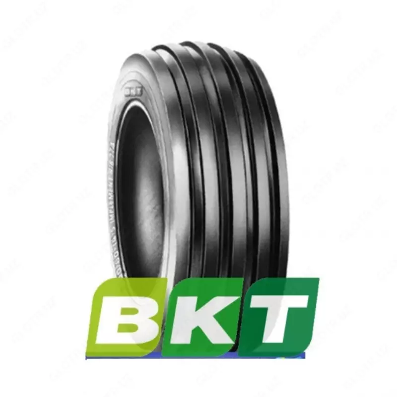  Шины для прицепов и полуприцепов BKT Rib 774(B)  510798 - 