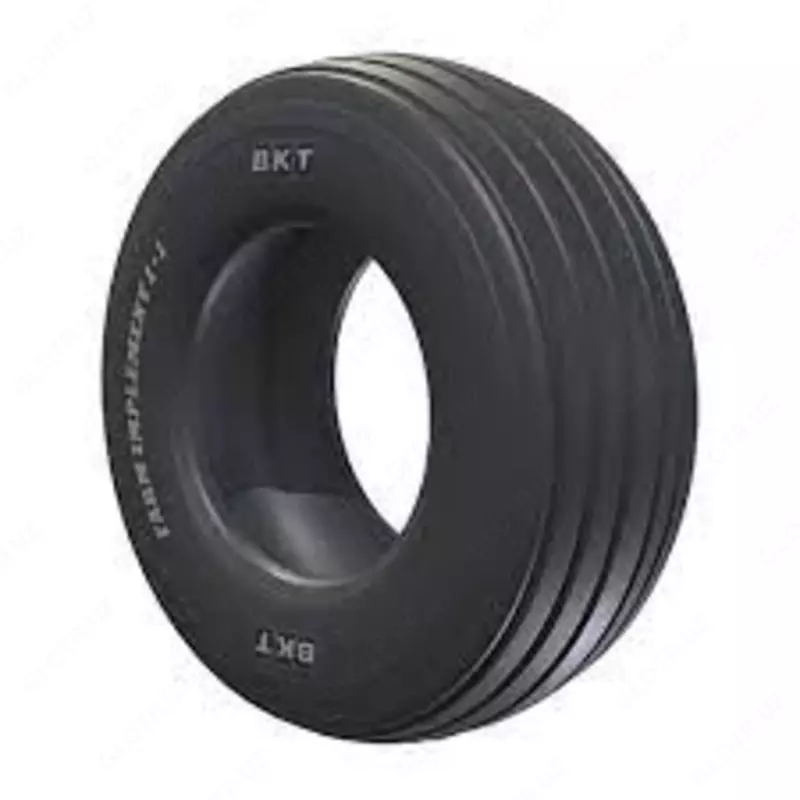 Шины для прицепов и полуприцепов BKT I-1  039529