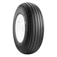 Шины для прицепов и полуприцепов BKT I-1 SR  034867