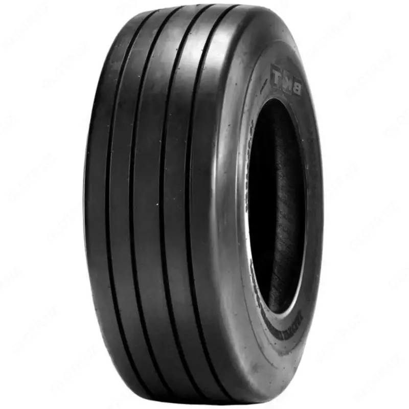 Шины для прицепов и полуприцепов BKT Farm Highway Tough  022570