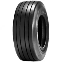 Шины для прицепов и полуприцепов BKT Farm Highway Tough  022570