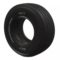 Шины для прицепов и полуприцепов BKT Farm Highway Tough  022569