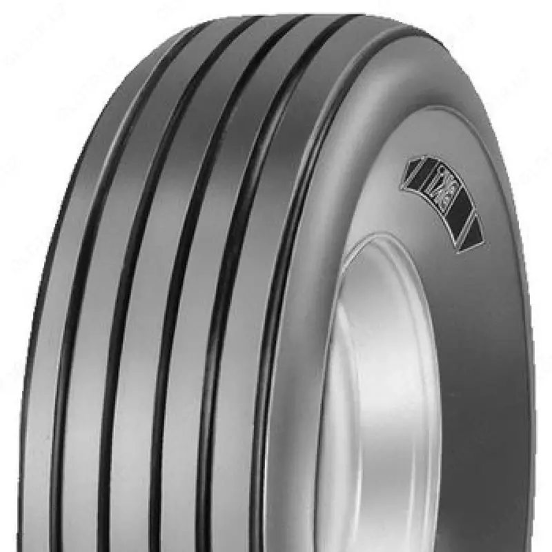 Шины для прицепов и полуприцепов BKT I-1  312316