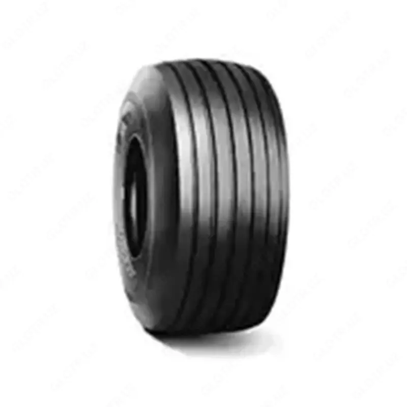 Шины для прицепов и полуприцепов BKT I-1  020793