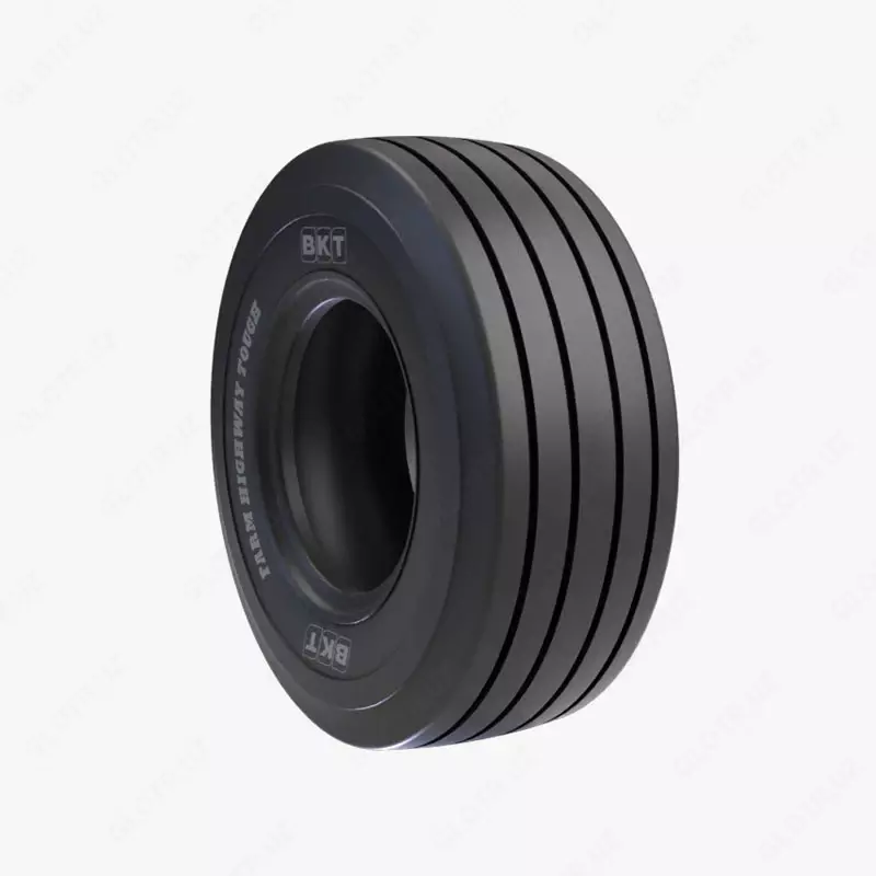 Шины для прицепов и полуприцепов BKT I-1 SR  034866