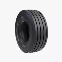 Шины для прицепов и полуприцепов BKT I-1 SR  034866