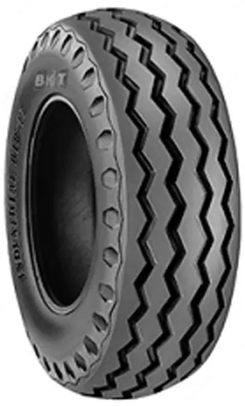 Шины для прицепов и полуприцепов BKT Industrial Rib F3  281445