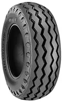 Шины для прицепов и полуприцепов BKT Industrial Rib F3  281445