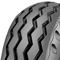  Шины для прицепов и полуприцепов BKT Industrial Rib F3  281445 - 