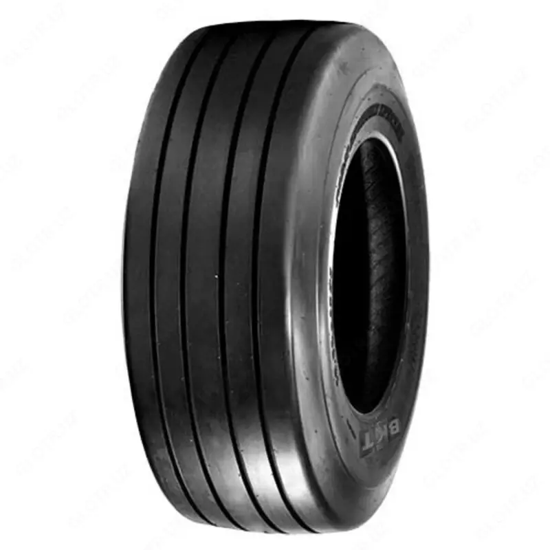 Шины для прицепов и полуприцепов BKT Farm Highway Tough  448763