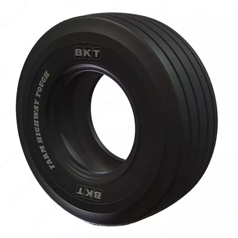 Шины для прицепов и полуприцепов BKT Farm Highway Tough  448770