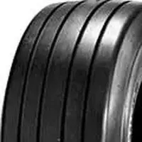  Шины для прицепов и полуприцепов BKT Farm Highway Tough  448770 - 