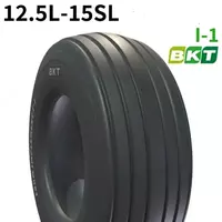 Шины для прицепов и полуприцепов BKT I-1  022574