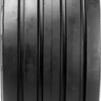  Шины для прицепов и полуприцепов BKT Rib 713 SB  029209 - 