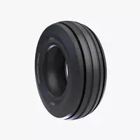 Шины для прицепов и полуприцепов BKT Rib 713  029210