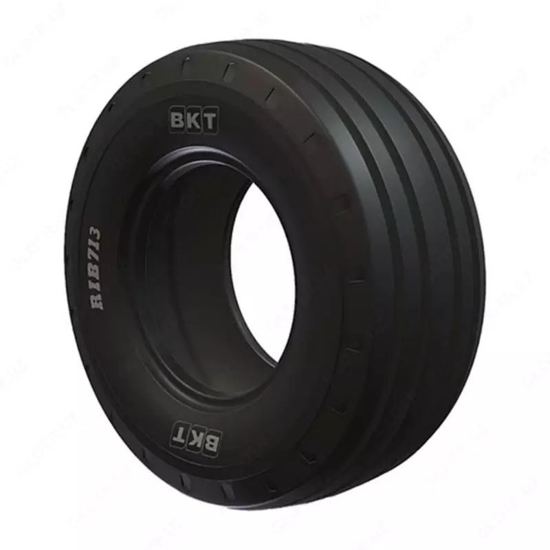 Treyler va yarim tirkamali shinalar BKT Rub 713  029211