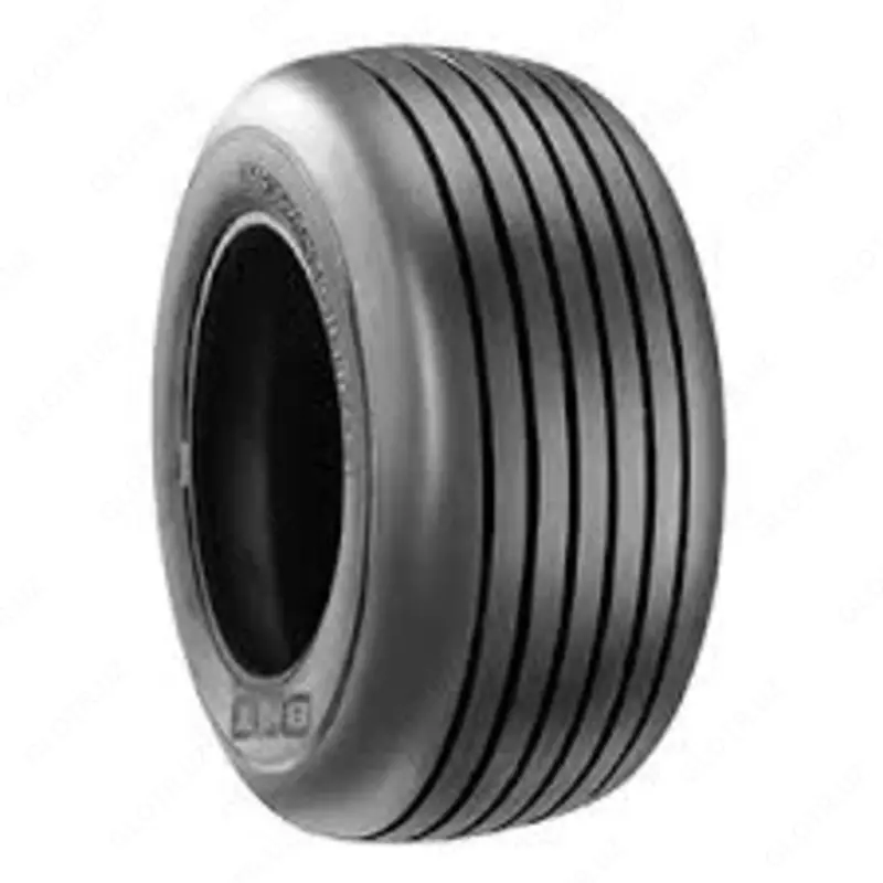 Шины для прицепов и полуприцепов BKT Flotation Rib Impl  020908