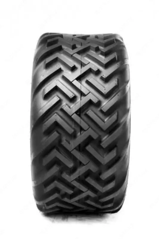 Шины для прицепов и полуприцепов BKT Trac Master  029169