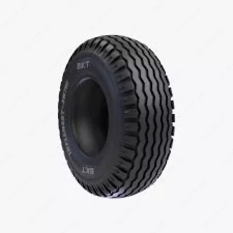 Шины для прицепов и полуприцепов BKT AW 702  034822