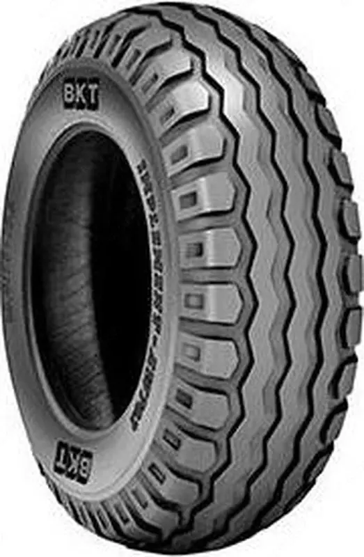 Шины для прицепов и полуприцепов BKT AW 702  312019