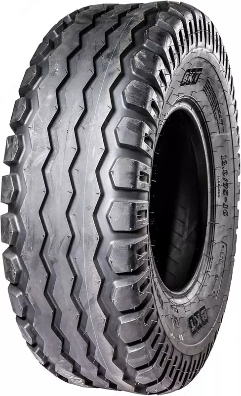 BKT aw 702  034823 tirkama va yarim tirkama shinalari